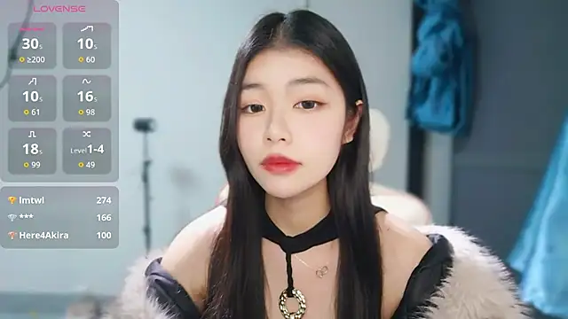 -yaya-777's cam snapshot