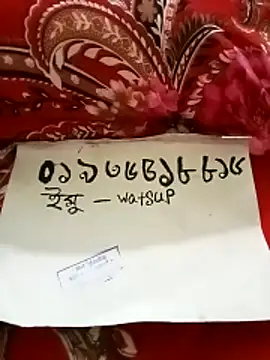 mistipriya's cam snapshot