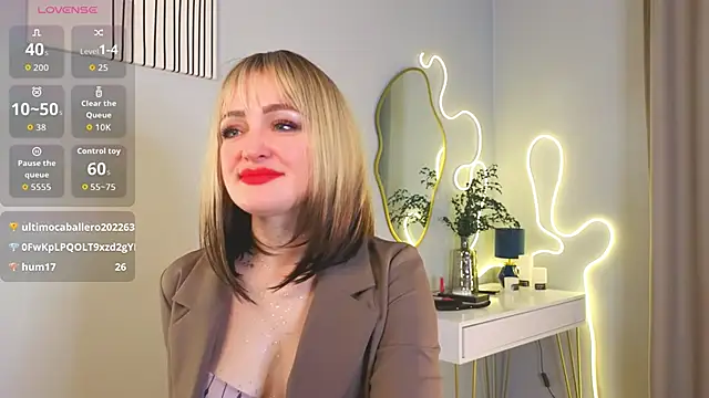 Oliiviaa_'s cam snapshot