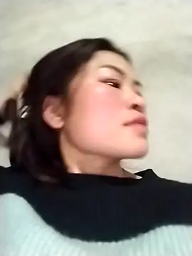 ABCZZXX69's cam snapshot