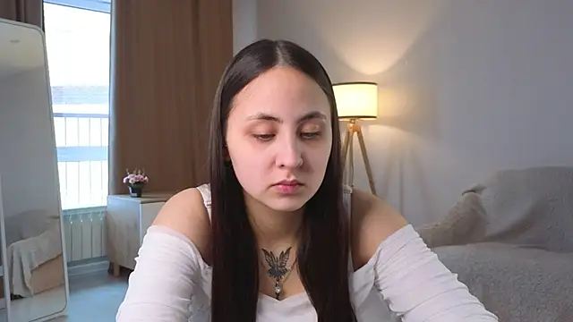 cumiilla_'s cam snapshot