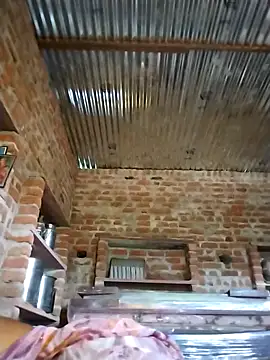 Punam_Dee's cam snapshot