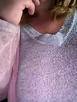 jusichka's cam snapshot