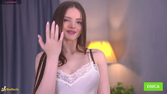 Bellacle's cam snapshot