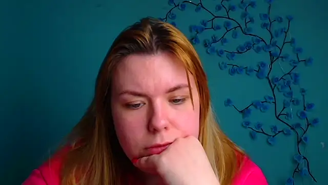 SusannaNight's cam snapshot