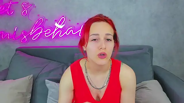 Linda_Jonys's cam snapshot