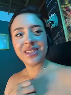 sophie_rizoo live sex cam