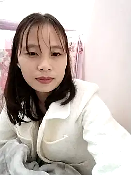 -Bami-'s cam snapshot