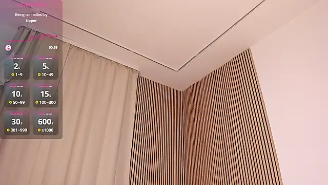 PeterThong's cam snapshot