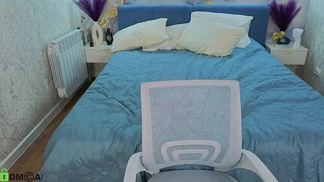 Kate_Krose's cam snapshot