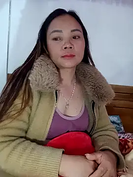 neyney110's cam snapshot