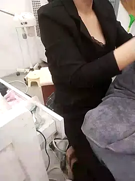 Leexus-niew's cam snapshot