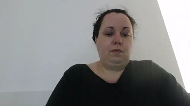 WendyRhoades's cam snapshot