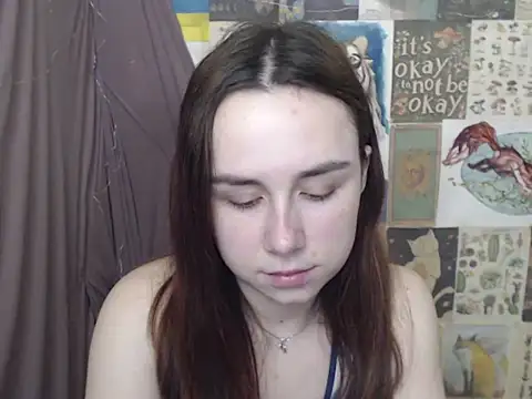 VeryVeryVeryShy_'s cam snapshot