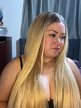 Melissa_Bianco's cam snapshot