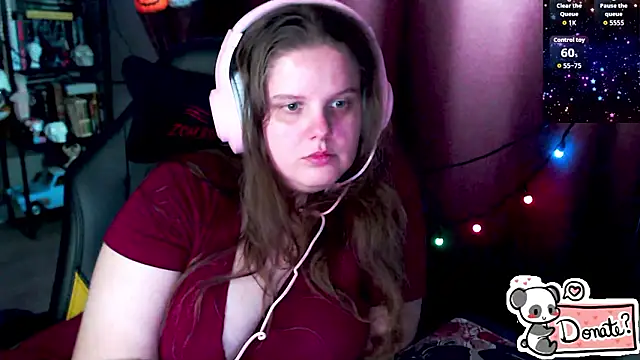 so_cute777's cam snapshot