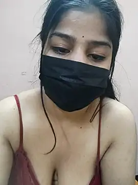 Shona_babu-'s cam snapshot