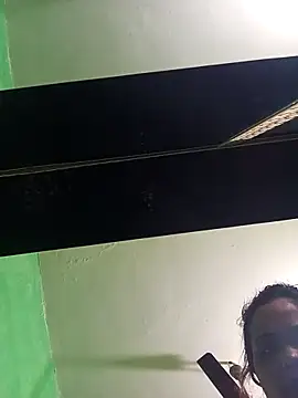 kajal4786's cam snapshot