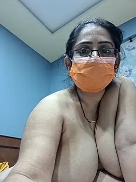 diyam4002's cam snapshot