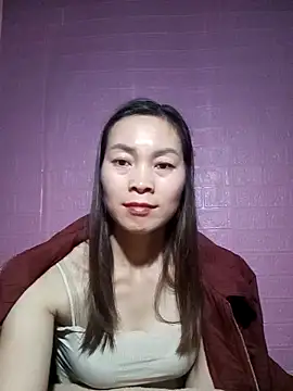 Weygt_thest's cam snapshot