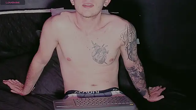 Dylanwhite23_ live sex cam