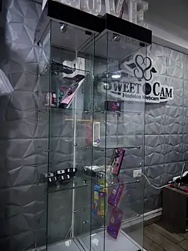 TayylorSexx's cam snapshot