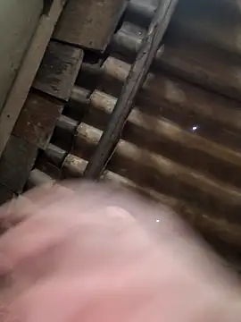 Maria_funy's cam snapshot