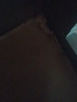 Granverga666 live sex cam