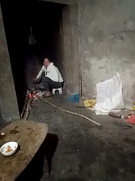 baby7005's cam snapshot