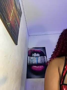 becca_wilsson's cam snapshot