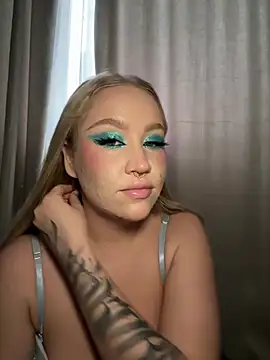 RollDolls's cam snapshot