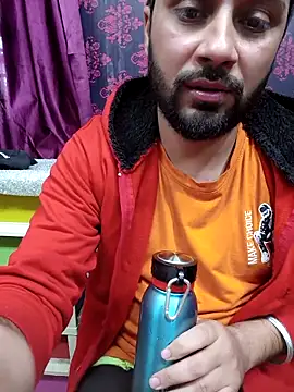 Cute_Lucky live sex cam