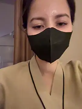 bi_biii's cam snapshot