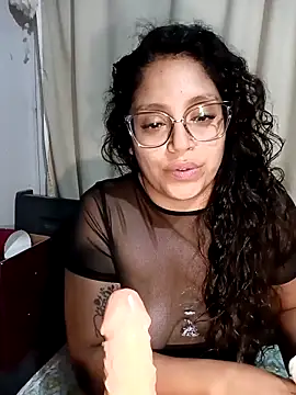 Nixeternal_'s cam snapshot