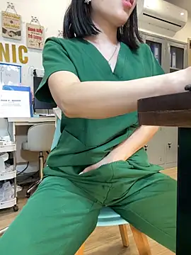 Clinic_Sexy's cam snapshot