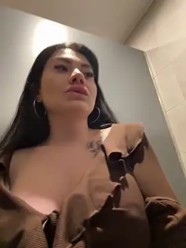 Wet__Bunny's cam snapshot