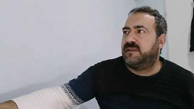 big_snakee's cam snapshot