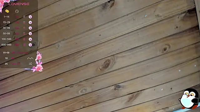 cristal__hot_1's cam snapshot