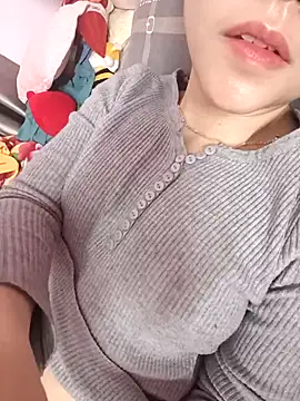 2_sex's cam snapshot