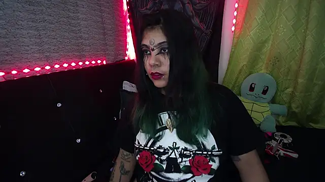 Eta_carinae's cam snapshot