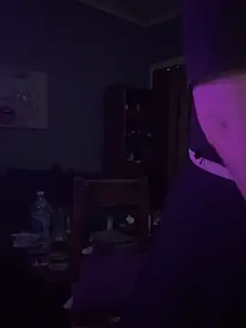 Granlady7's cam snapshot