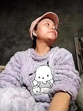 venu00's cam snapshot