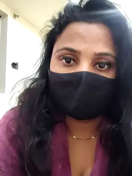 Sweet-kajal7's cam snapshot