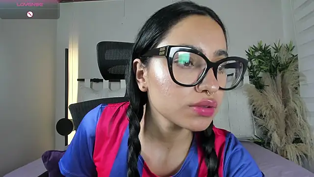 cherry_bunnyx's cam snapshot