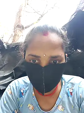 Punam_panjabi's cam snapshot