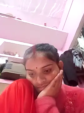 Uma_pande's cam snapshot