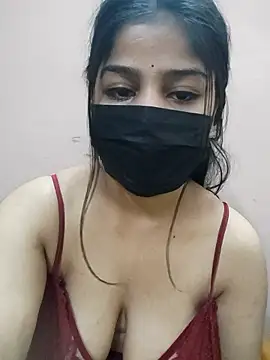 Shona_babu-'s cam snapshot