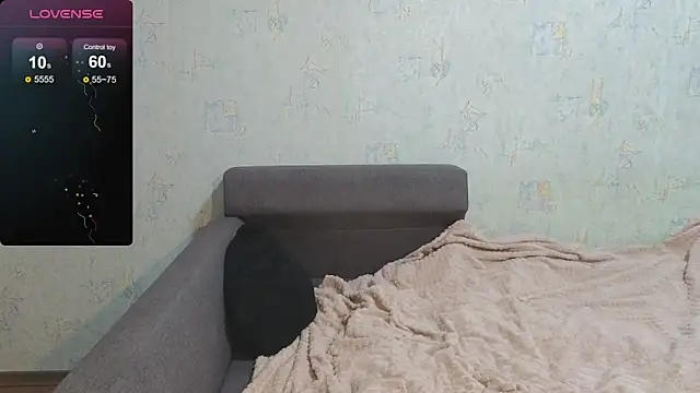 June_shy0's cam snapshot