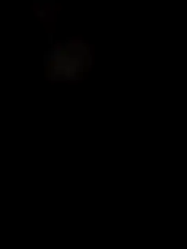 TheSexyCaveman's cam snapshot