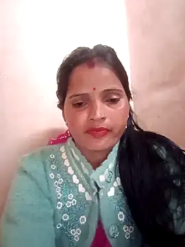 Rubi12A's cam snapshot